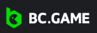 About Bc.Game A Detailed Guide About Bc.Game A Detailed Guide