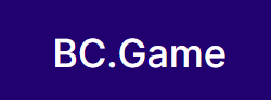 All You Need to Know About Bc Game