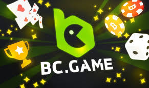 Bc.G Exploring the Impact of Blockchain Games on the Gaming Industry