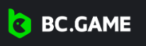 エキサイティングな冒険が待っているBc Game Crypto Casino エキサイティングな冒険が待っているBc Game Crypto Casino