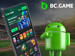Bccasino Exploring the Future of Online Gaming Bccasino Exploring the Future of Online Gaming