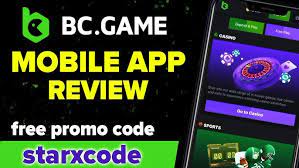 Bccasino Exploring the Realm of Online Gambling