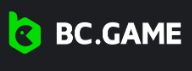 مستقبل الألعاب عبر الذكاء الاصطناعي مع Bcgame.Ai مستقبل الألعاب عبر الذكاء الاصطناعي مع Bcgame.Ai