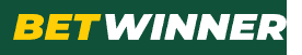 Betwinner Online Bet A Comprehensive Guide Betwinner Online Bet A Comprehensive Guide