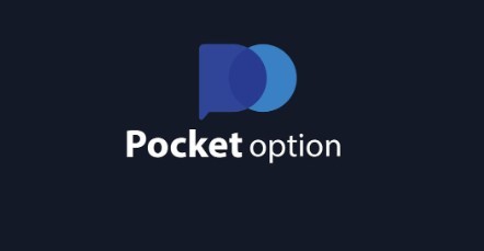 Comprehensive Guide to Pocket Option AML Policy Comprehensive Guide to Pocket Option AML Policy