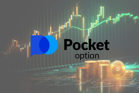 Comprehensive Guide to Pocket Option AML Policy Comprehensive Guide to Pocket Option AML Policy