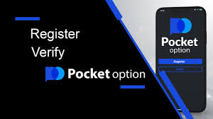 Comprehensive Guide to Pocket Option Login Comprehensive Guide to Pocket Option Login