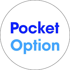 Comprehensive Guide to Pocket Option Login Comprehensive Guide to Pocket Option Login