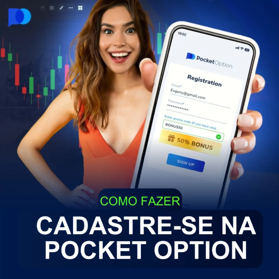 Comprehensive Reviews of Pocket Option An In-Depth Look at the Platform