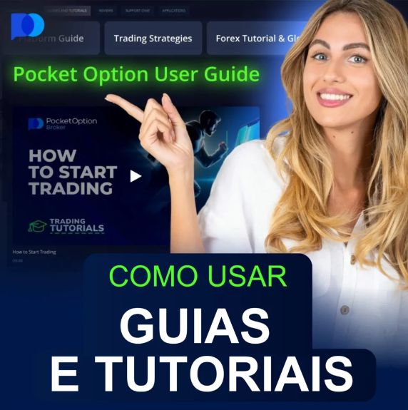Comprehensive Reviews of Pocket Option An In-Depth Look at the Platform
