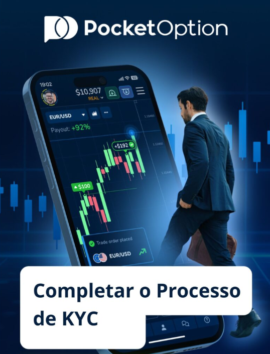 Comprehensive Reviews of Pocket Option Comprehensive Reviews of Pocket Option
