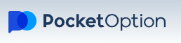 Comprehensive Reviews of Pocket Option Comprehensive Reviews of Pocket Option