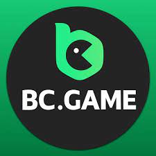 Experience the Thrill of BC Game Aviator A Unique Online Gaming Adventure