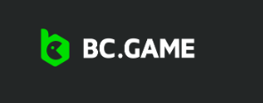 Experience the Thrill of BC Game Aviator A Unique Online Gaming Adventure