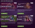 Evaluación del establecimiento de juego Malina