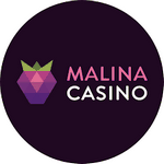Evaluación del establecimiento de juego Malina