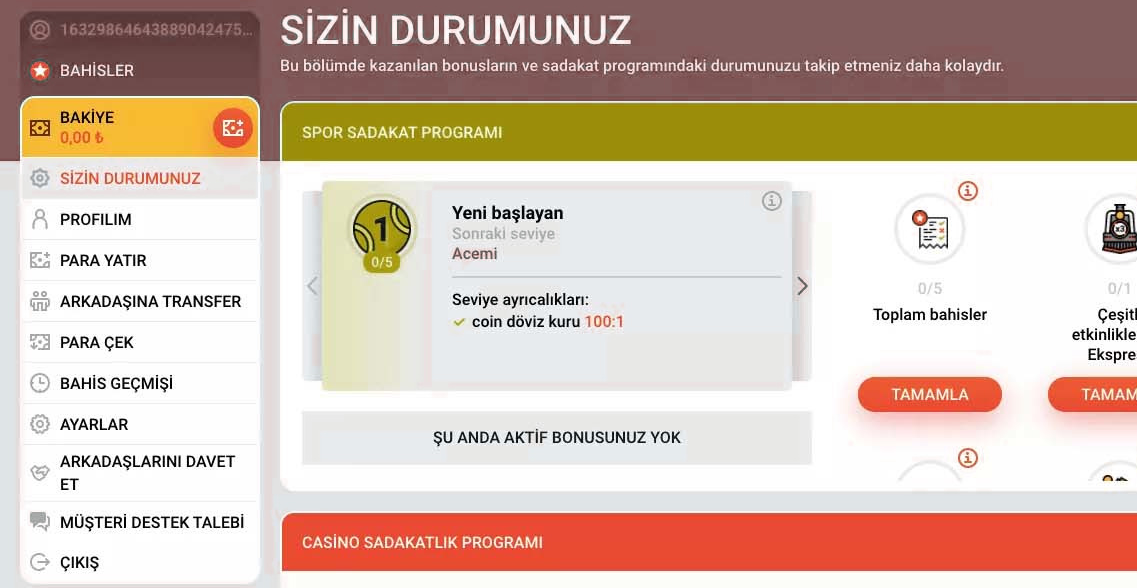 Mostbet Türkiye Güvenilir Bahis ve Casino Platformu Mostbet Türkiye Güvenilir Bahis ve Casino Platformu