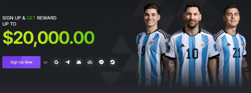 All You Need to Know About BC Game Crypto Casino All You Need to Know About BC Game Crypto Casino