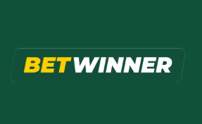 Téléchargement Facile avec Betwinner APK Un Guide Complet Téléchargement Facile avec Betwinner APK Un Guide Complet