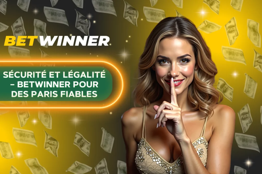 Téléchargement Facile avec Betwinner APK Un Guide Complet Téléchargement Facile avec Betwinner APK Un Guide Complet