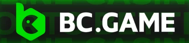 The Influence of Bc.G on Modern Business Strategies