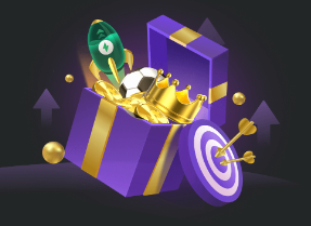 The Thrilling World of Miner Bc Game Unearth the Potential The Thrilling World of Miner Bc Game Unearth the Potential