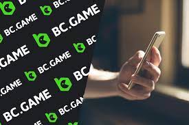 The Ultimate Guide to Bcgame Embrace the Future of Online Gaming The Ultimate Guide to Bcgame Embrace the Future of Online Gaming