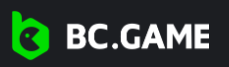 The Ultimate Guide to Legit BC Game An Honest Insight The Ultimate Guide to Legit BC Game An Honest Insight