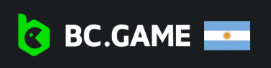 Todo lo que necesitas saber sobre Bc.Game Innovación en juegos en línea Todo lo que necesitas saber sobre Bc.Game Innovación en juegos en línea