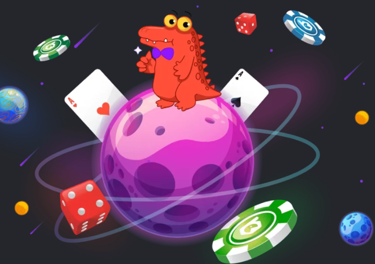Todo lo que necesitas saber sobre Bc.Game Innovación en juegos en línea Todo lo que necesitas saber sobre Bc.Game Innovación en juegos en línea