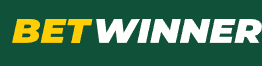 Understanding and Maximizing Bonuses Betwinner Understanding and Maximizing Bonuses Betwinner