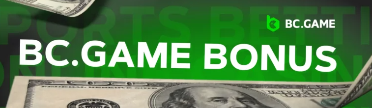 Understanding Bc.G A Comprehensive Guide to Crypto Gaming
