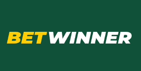 Understanding Betwinner Support A Comprehensive Guide Understanding Betwinner Support A Comprehensive Guide