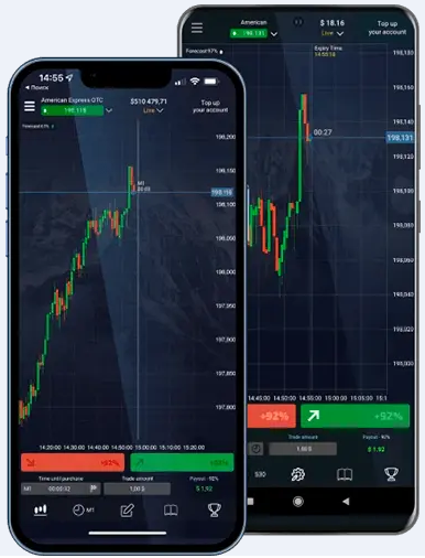 Understanding Pocket Option Deposit Problems and Their Solutions