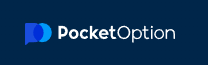 Understanding Pocket Option Deposit Problems and Their Solutions