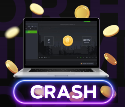 Understanding the Exciting World of Hashgame Understanding the Exciting World of Hashgame