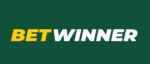 Understanding the Withdrawal Betwinner Process A Comprehensive Guide Understanding the Withdrawal Betwinner Process A Comprehensive Guide