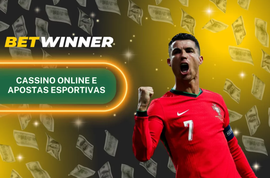 Understanding the Withdrawal Betwinner Process A Comprehensive Guide Understanding the Withdrawal Betwinner Process A Comprehensive Guide