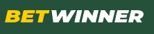Unveiling the Comprehensive Features of Betwinner Betting Platform Unveiling the Comprehensive Features of Betwinner Betting Platform