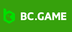 Unveiling the Exciting World of Bcfun A Comprehensive Guide Unveiling the Exciting World of Bcfun A Comprehensive Guide