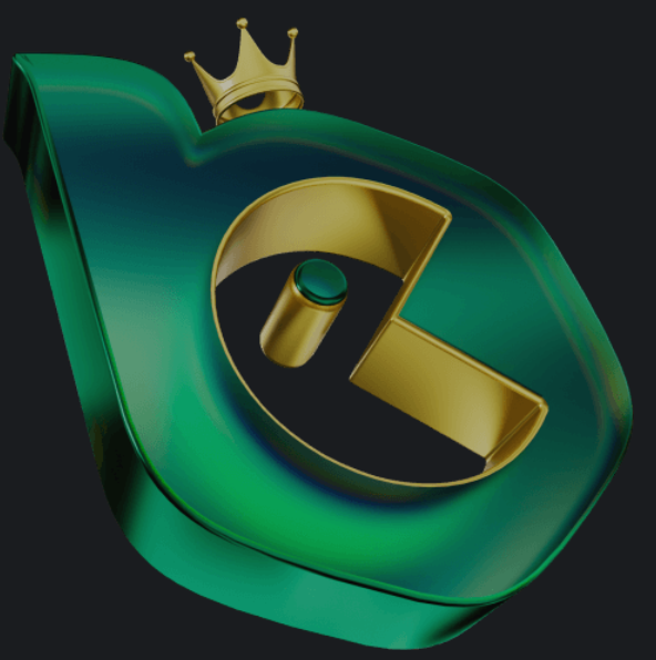 Unveiling the Thrills of Bc.Game Casino A Comprehensive Guide Unveiling the Thrills of Bc.Game Casino A Comprehensive Guide
