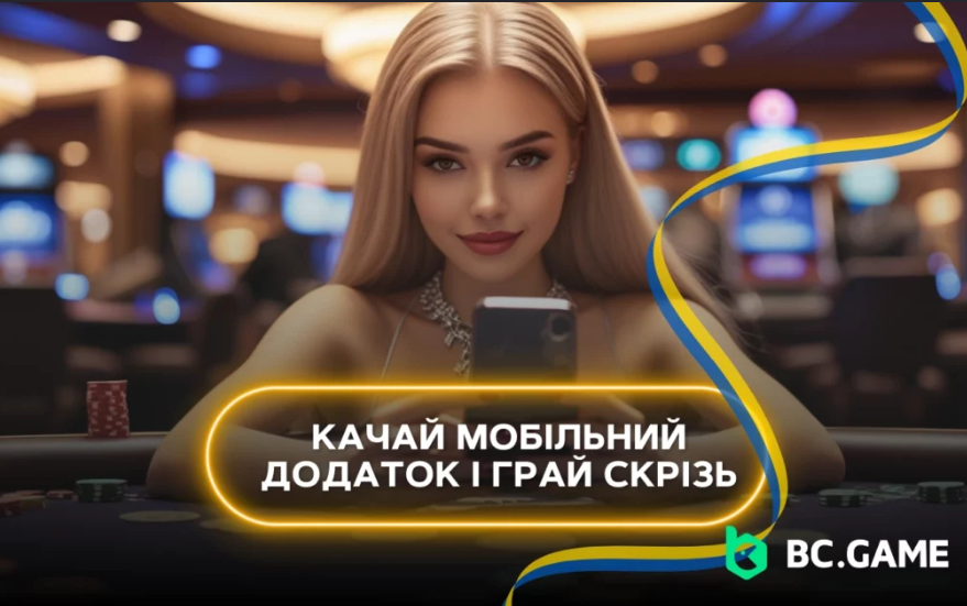 Увлекательный мир Bc Game Betting возможности, стратегии и советы Увлекательный мир Bc Game Betting возможности, стратегии и советы