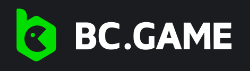 Увлекательный мир Bc Game Crash как выигрывать и наслаждаться процессом Увлекательный мир Bc Game Crash как выигрывать и наслаждаться процессом