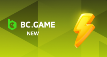 Увлекательный мир Bc.Game Играйте и выигрывайте