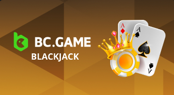 Увлекательный мир Bc.Game Ваш гид по популярному крипто-казино Увлекательный мир Bc.Game Ваш гид по популярному крипто-казино
