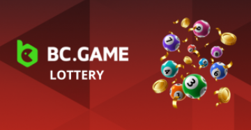 Увлекательный мир Bc.Game Ваш гид по популярному крипто-казино Увлекательный мир Bc.Game Ваш гид по популярному крипто-казино