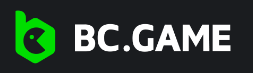 Verification Bc Co Understanding Its Importance and Future Verification Bc Co Understanding Its Importance and Future
