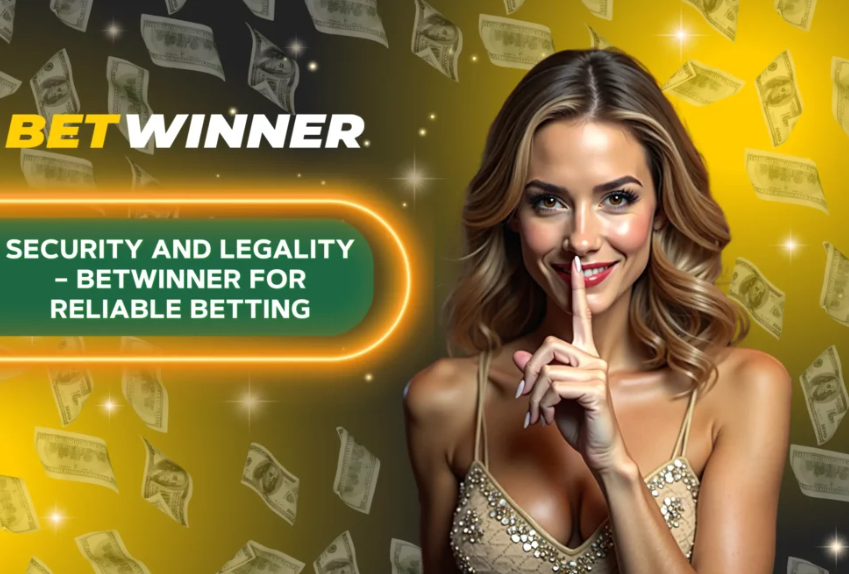 Aviator Betwinner An In-Depth Look at the Thrilling Betting Experience Aviator Betwinner An In-Depth Look at the Thrilling Betting Experience