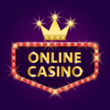 Betwinner iPhone A Comprehensive Guide to Betting on the Go