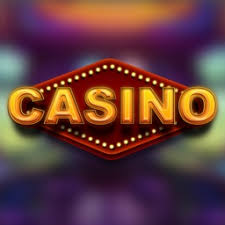 Betwinner iPhone The Ultimate Betting Experience at Your Fingertips